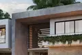 5 bedroom villa 655 m² Dominican Republic, Dominican Republic