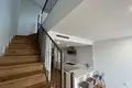 2 bedroom bungalow 109 m² Finestrat, Spain