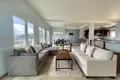 Дом 4 спальни 521 м² West Bay, Гондурас