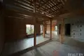 House 132 m² Astrashitskagaradokski rural council, Belarus