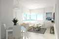 Villa de 2 dormitorios 89 m² Busot, España