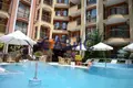 Apartamento 30 m² Sunny Beach Resort, Bulgaria