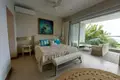 Villa 10 habitaciones 345 m² Grand Baie, Mauricio