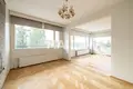 Appartement 4 chambres 110 m² Kemi, Finlande