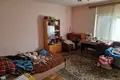 Дом 5 комнат 130 м² Хатван, Венгрия