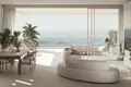 Villa 261 m² Agios Nikolaos, Grecia