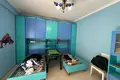 Apartment 100 m² in Vlora, Albania