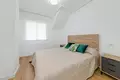 Wohnung 2 Schlafzimmer 66 m² Playa Flamenca I, Spanien