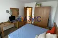 2 bedroom apartment 86 m² Sunny Beach Resort, Bulgaria
