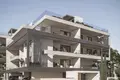 1 bedroom apartment 50 m² Aradippou, Cyprus