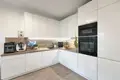 Nieruchomości komercyjne 65 m² Olsztyn, Polska