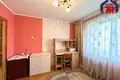 Mieszkanie 3 pokoi 63 m² Soligorsk, Białoruś