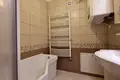 3 room apartment 67 m² Paks, Hungary