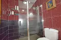 2 bedroom Villa 100 m² Orihuela, Spain
