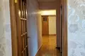Квартира 3 комнаты 73 м² Солигорск, Беларусь