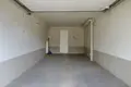 2 room apartment 53 m² Warsaw, Poland
