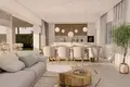 4 bedroom Villa 149 m² Mijas, Spain