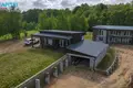 House 160 m² Karliskes, Lithuania