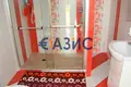 4 bedroom house 922 m² Sliven, Bulgaria