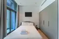 Studio apartment 36 m² Dubai, UAE