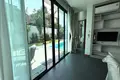 Villa 2 chambres 175 m² Choeng Thale, Thaïlande