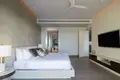 4 bedroom Villa 600 m² Phuket, Thailand