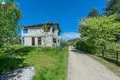Casa 159 m² Bratoniskes, Lituania