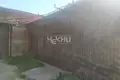 Склад 830 м² Нижний Новгород, Россия