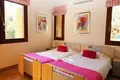 Maison 3 chambres 180 m² Koúklia, Chypre