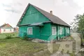 Haus 68 m² Partyzanski, Belarus