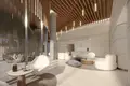 2 bedroom apartment 108 m² Choeng Thale, Thailand