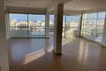 Appartement 3 chambres 168 m² Limassol, Bases souveraines britanniques