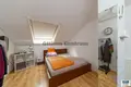 House 16 rooms 453 m² Budapest, Hungary