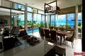 villa de 3 chambres 600 m² Phuket, Thaïlande