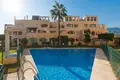 Penthouse 3 rooms 94 m² Benalmadena, Spain