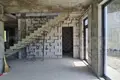 Haus 221 m² Sotschi, Russland