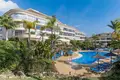 Appartement 2 chambres 142 m² Miraflores de la Sierra, Espagne