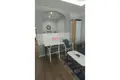 Studio apartment 1 bedroom 43 m² Bashkia Vlore, Albania