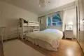 3 bedroom house 151 m² Lappeenranta, Finland