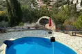 Дом 3 спальни  Тала, Кипр