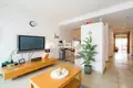 Квартира 2 комнаты 62 м² Лагоа, Португалия