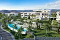 Appartement 3 chambres 208 m² Marbella, Espagne