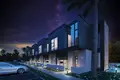 Townhouse 2 bedrooms 155 m² Phuket Province, Thailand