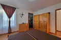 Dom 4 pokoi 102 m² Bata, Bułgaria