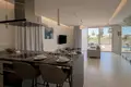 4 bedroom house 205 m² Ayia Napa, Cyprus