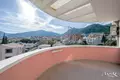 Hotel 1 256 m² Budva, Montenegro