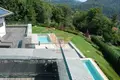 4 bedroom Villa 689 m² Pettenasco, Italy