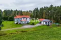 Maison 7 chambres 154 m² Raahen seutukunta, Finlande