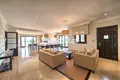 9 bedroom house 1 303 m² Benahavis, Spain