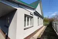Haus 73 m² Baryssau, Weißrussland